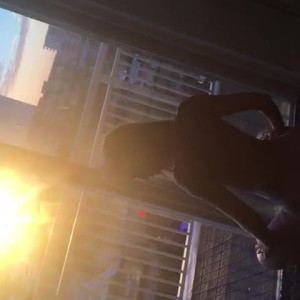 Video by lenspecimen published on May 16,2023 09:58:00 - BestThots
