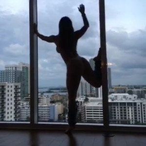 Video by lenspecimen published on March 22,2023 00:12:00 - BestThots
