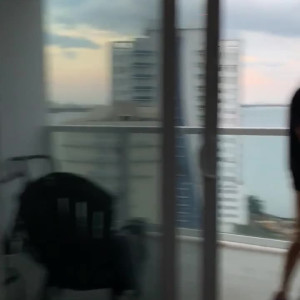 Video by lenspecimen published on March 20,2023 14:53:00 - BestThots