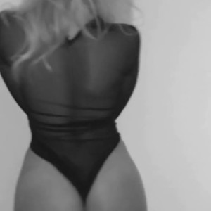 Video by lenspecimen published on June 10,2023 11:07:00 - BestThots