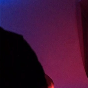 Video by lenspecimen published on June 3,2023 09:48:00 - BestThots