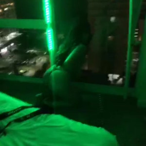 Video by lenspecimen published on May 9,2023 02:30:00 - BestThots