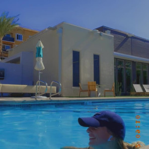 hannahlouu_ #5700570