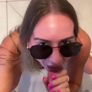 hannahlouu_ #5817372