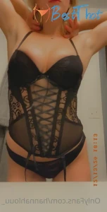 hannahlouu_ #9750533