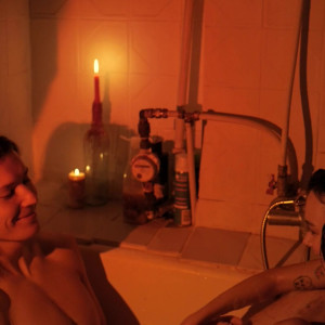 Video by coconeyx published on April 11,2023 14:38:00 - BestThots