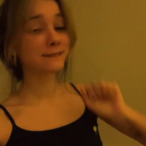coconeyx #5876165