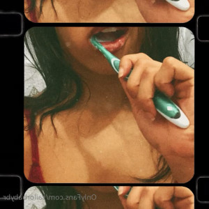 Video by semtitulo published on June 15,2023 21:15:00 - BestThots