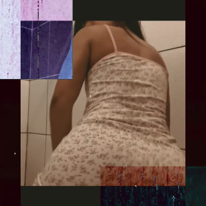 Video by semtitulo published on March 15,2023 19:34:00 - BestThots