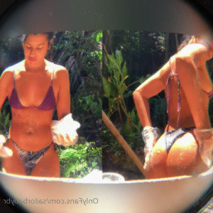 Video by semtitulo published on July 3,2023 15:44:00 - BestThots