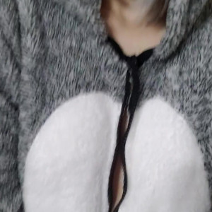 Video by casteelsfeels published on May 22,2023 09:14:00 - BestThots