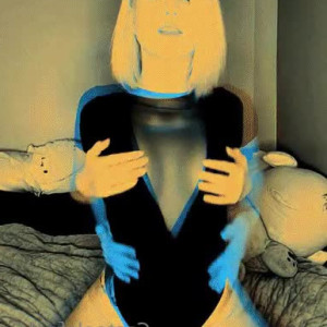 Video by casteelsfeels published on May 27,2023 21:22:00 - BestThots