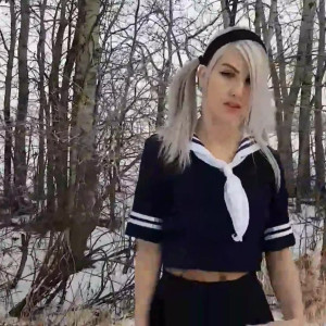 Video by casteelsfeels published on May 13,2023 03:15:00 - BestThots