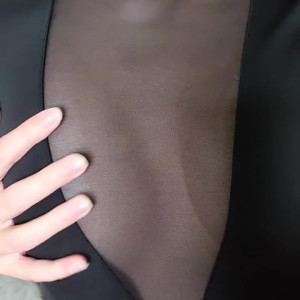 Video by casteelsfeels published on April 10,2023 23:33:00 - BestThots