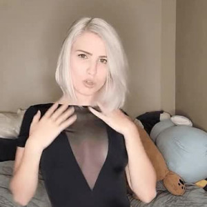 casteelsfeels #5059308