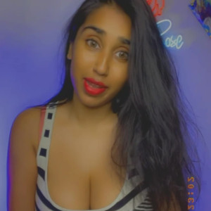 scarlettmrose #4034972
