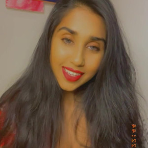 scarlettmrose #4171484