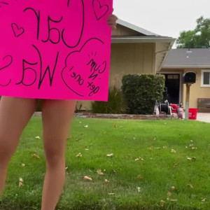 Video by rileysummertv published on June 14,2023 00:32:00 - BestThots