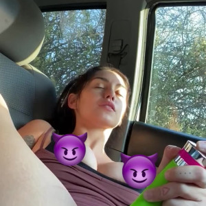 Video by rileysummertv published on May 25,2023 14:54:00 - BestThots