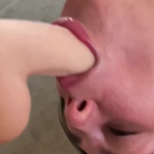 Video by rileysummertv published on March 11,2023 23:07:00 - BestThots