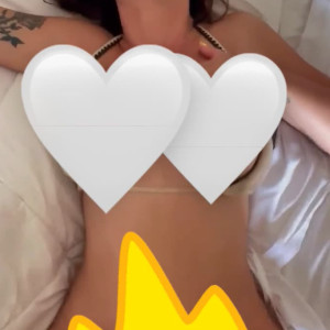 Video by rileysummertv published on April 16,2023 17:19:00 - BestThots