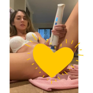 rileysummertv #4595098