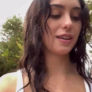 rileysummertv #4776029