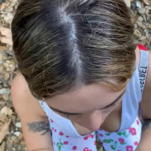 Video by rileysummertv published on April 12,2023 10:44:00 - BestThots