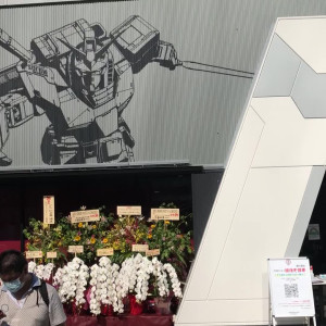 Video by fayprince published on April 2,2023 11:24:00 - BestThots