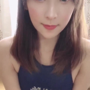 Video by fayprince published on March 31,2023 16:48:00 - BestThots