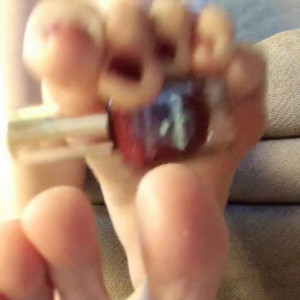 Video by fayprince published on April 30,2023 23:06:00 - BestThots