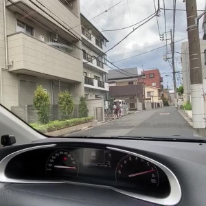 Video by fayprince published on May 14,2023 12:47:00 - BestThots