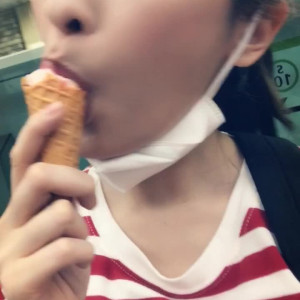 Video by fayprince published on June 25,2023 12:14:00 - BestThots