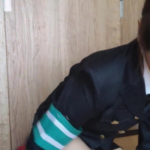 Video by fayprince published on May 17,2023 07:07:00 - BestThots