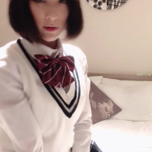 Video by fayprince published on May 1,2023 03:19:00 - BestThots