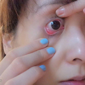 Video by fayprince published on March 26,2023 04:30:00 - BestThots