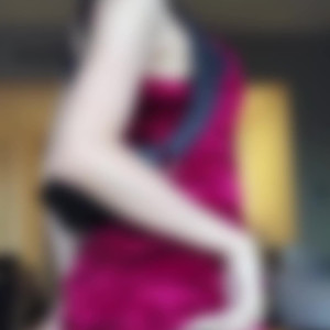 Video by fayprince published on April 1,2023 04:01:00 - BestThots