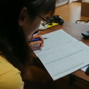 Video by fayprince published on June 3,2023 17:16:00 - BestThots