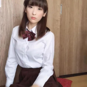 Video by fayprince published on April 21,2023 15:18:00 - BestThots