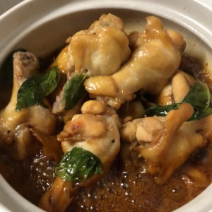 Video by fayprince published on March 29,2023 08:41:00 - BestThots