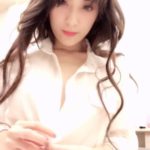 Video by fayprince published on June 30,2023 23:51:00 - BestThots