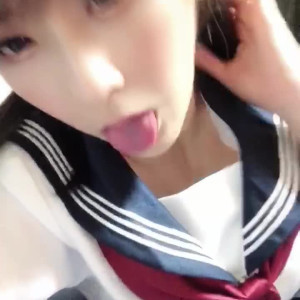 Video by fayprince published on June 6,2023 09:44:00 - BestThots