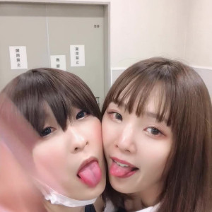 Video by fayprince published on April 1,2023 03:45:00 - BestThots