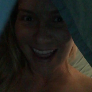 Video by anikkaalbrite published on June 9,2023 00:39:00 - BestThots
