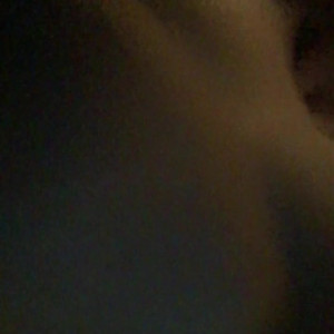 Video by anikkaalbrite published on May 2,2023 01:49:00 - BestThots