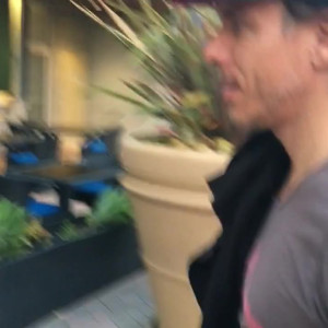 Video by anikkaalbrite published on June 5,2023 12:30:00 - BestThots