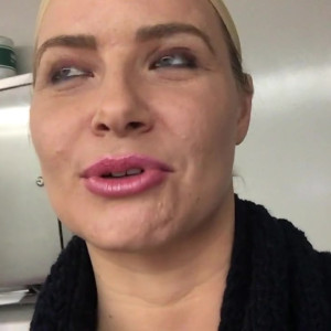Video by anikkaalbrite published on April 17,2023 19:04:00 - BestThots