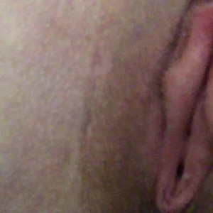 anikkaalbrite #3970579