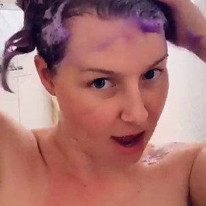 Video by anikkaalbrite published on April 29,2023 16:25:00 - BestThots