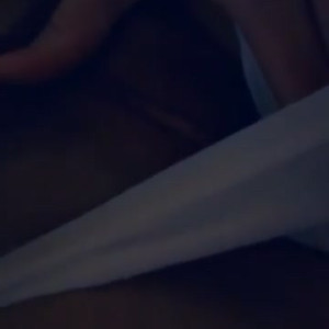 anikkaalbrite #4057607